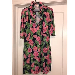 Simply Southern Dresses - Simply Southern Dress Simply Southern Dresses - Simply Southern Dress